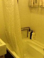Blk 727 Jurong West Avenue 5 (Jurong West), HDB 4 Rooms #1029292